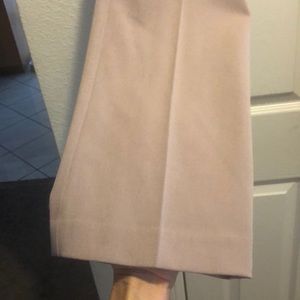 Express Columnist Pants